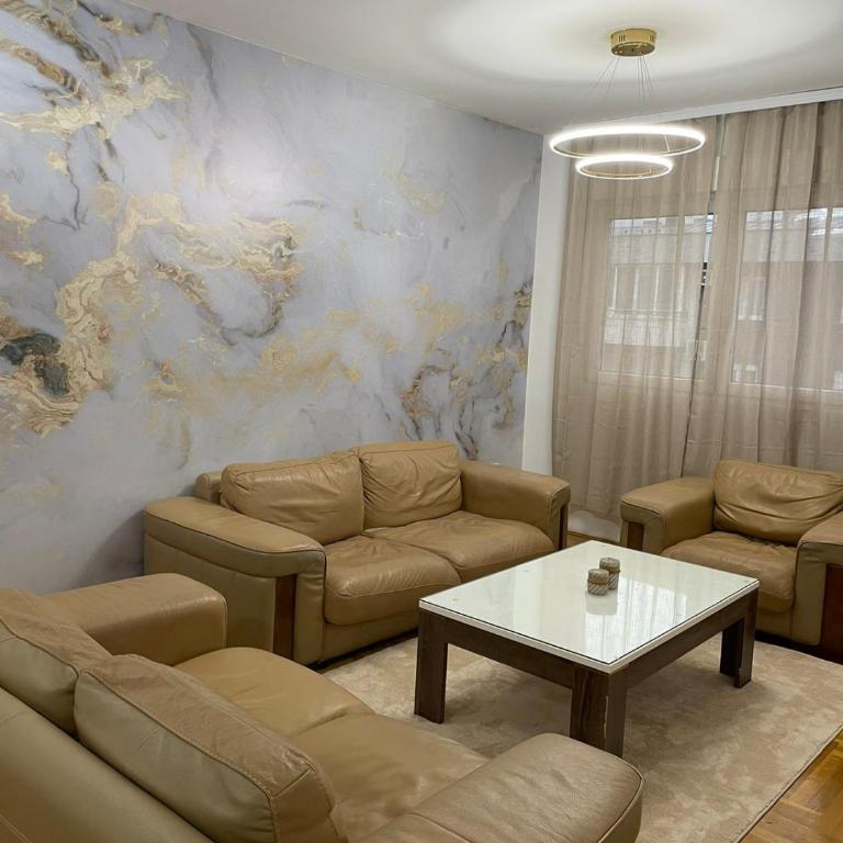 Royal - Apartman sa 1 Spavaćom Sobom - 5