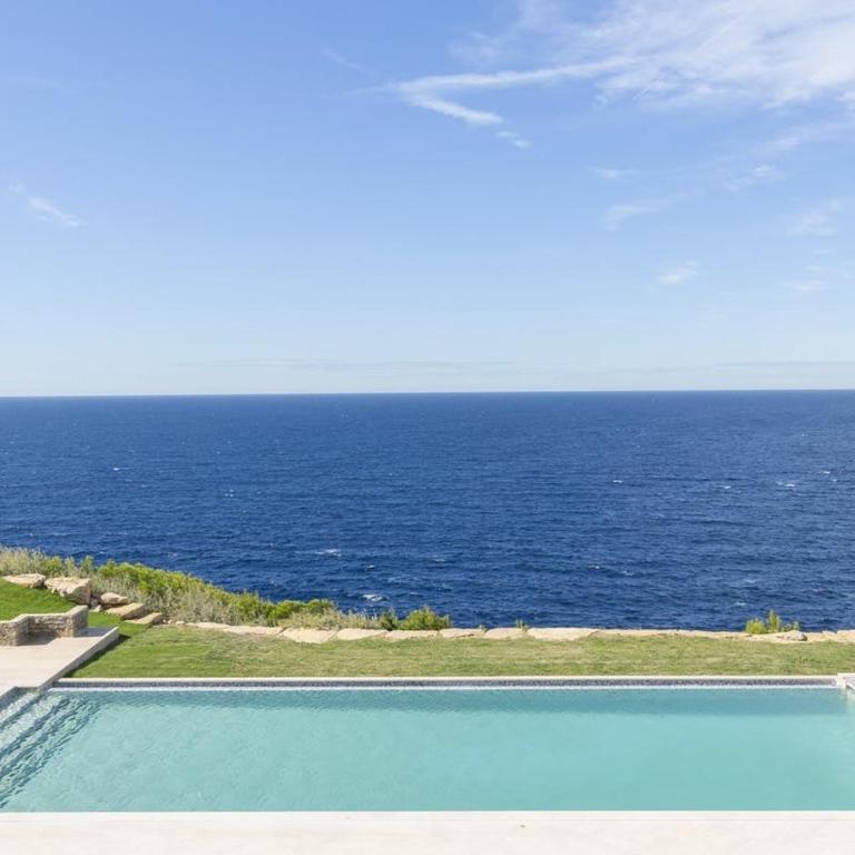Dzov - Villa Deluxe - 3