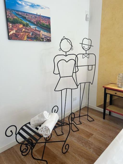 Timetofreedom Apartment Bellevue - Casa con 2 Camere da Letto - 24