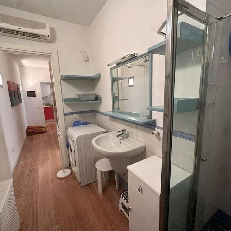 Timetofreedom Apartment Bellevue - Casa con 2 Camere da Letto - 29