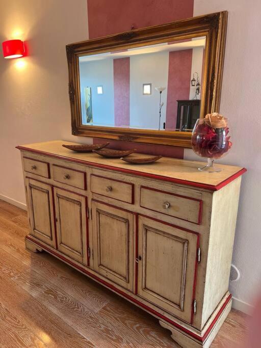 Timetofreedom Apartment Bellevue - Casa con 2 Camere da Letto - 20