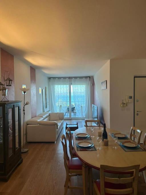 Timetofreedom Apartment Bellevue - Casa con 2 Camere da Letto - 12