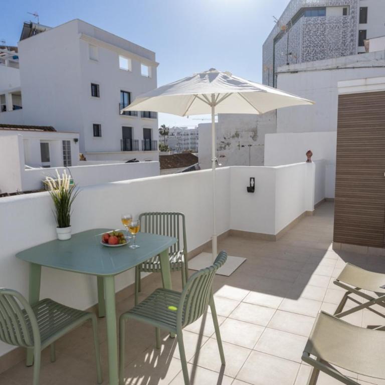 Casa Mata Violeta - Three-Bedroom Apartment - 19
