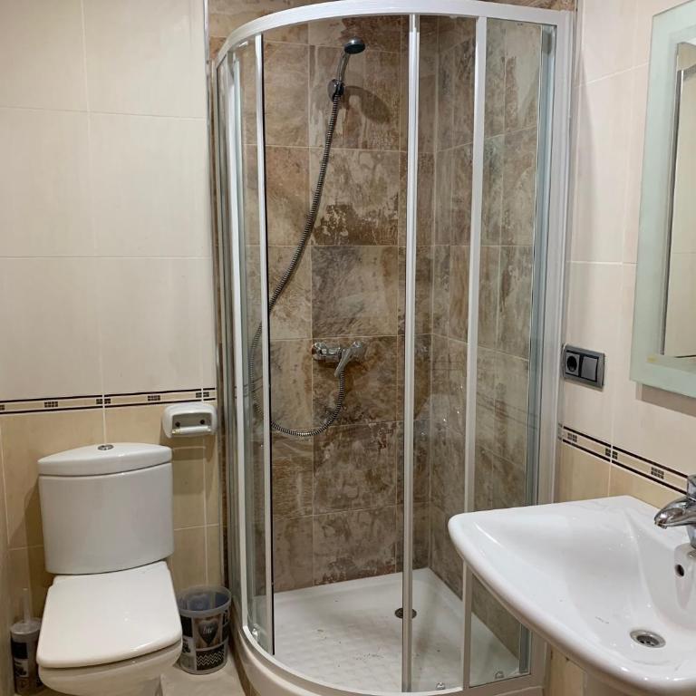 Home SEA&DREAMS Ifach - Apartamento Superior - 6