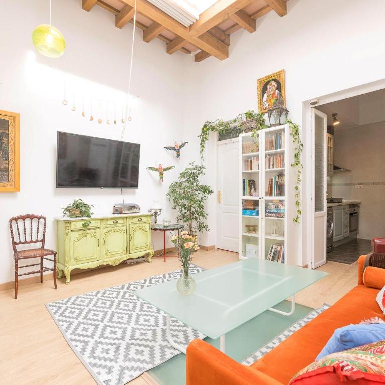 Starlight - Apartamento de 3 dormitorios - 5