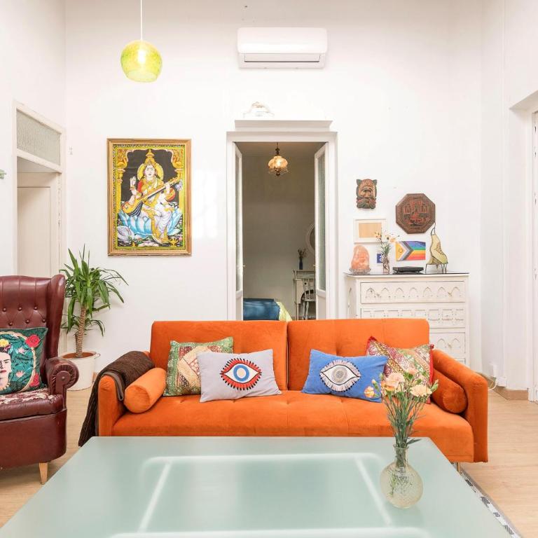 Starlight - Apartamento de 3 dormitorios - 2