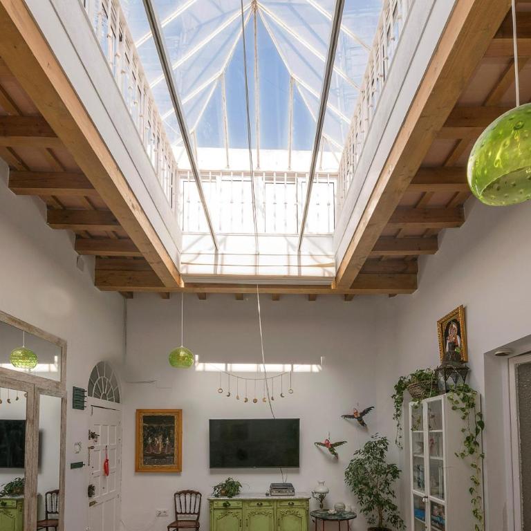 Starlight - Apartamento de 3 dormitorios - 1