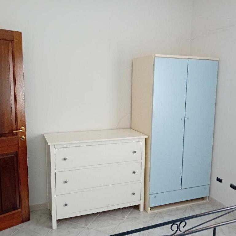 Bandi - Appartamento Superior - 5