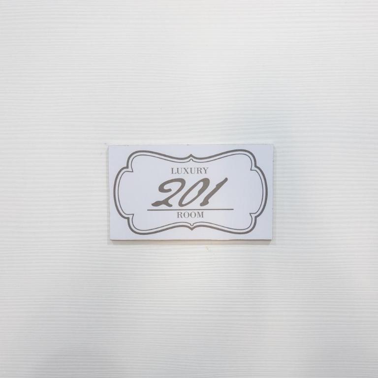 247 Luxury Rooms Trastevere - Superior Triple Room - 20