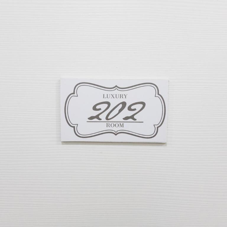 247 Luxury Rooms Trastevere - Deluxe Double Room with Balcony - 14