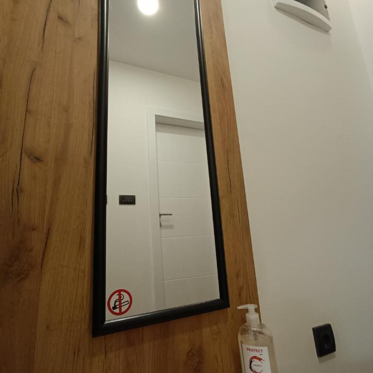 XL apartments, Residence Hill, Kopaonik - Studio Apartment - 24