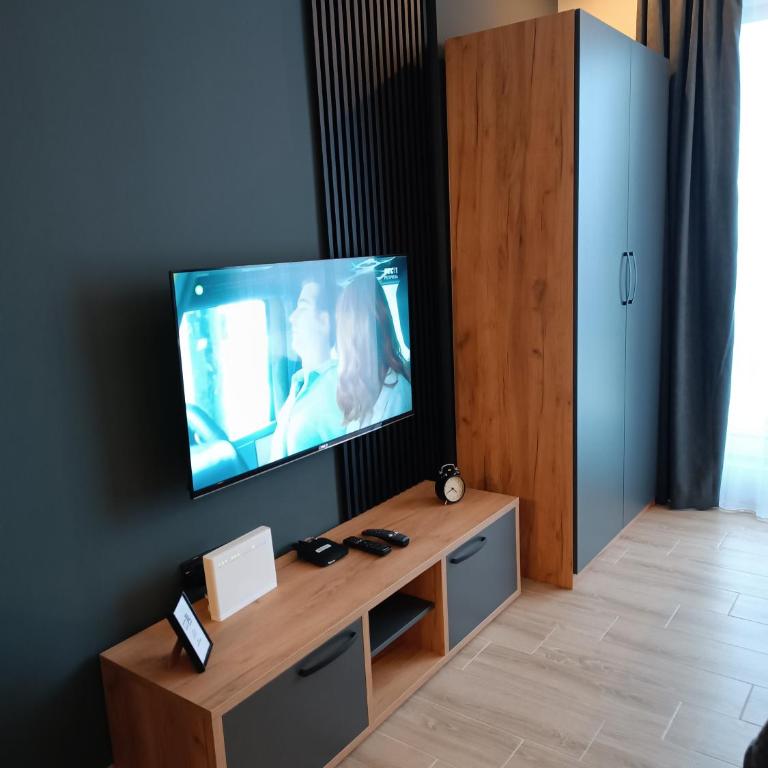 XL apartments, Residence Hill, Kopaonik - Studio Apartment - 15