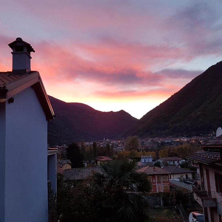 Casa Colonne Fiorite - Appartamento con 2 Camere da Letto - 21