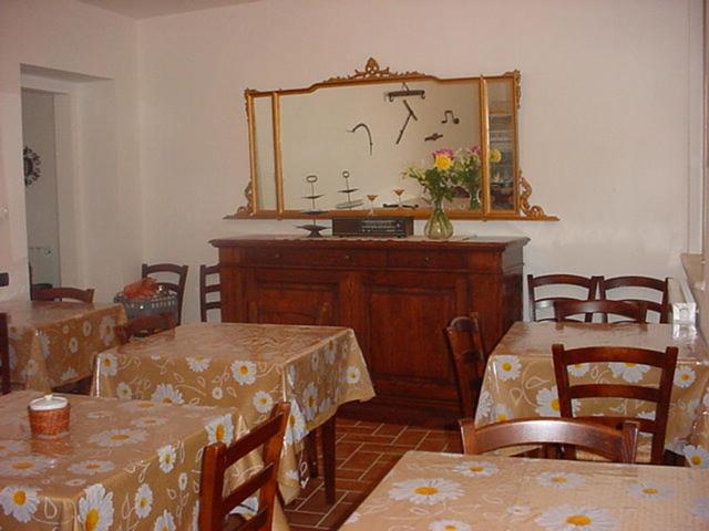 Agriturismo La Cantina San Martino - Appartamento con 3 Camere da Letto - 6