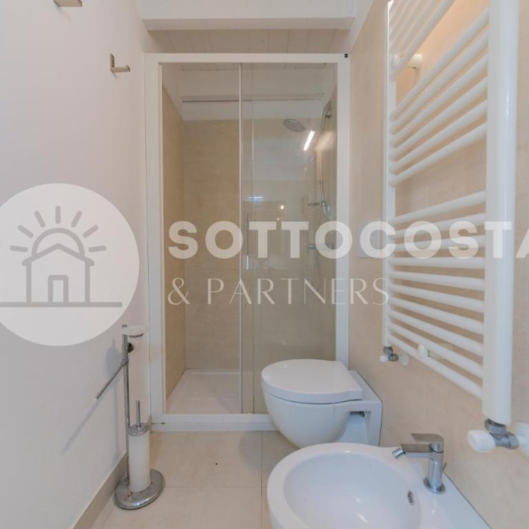 Casa Del Duca - Appartamento indipendente a Lecce - One-Bedroom Apartment - 7