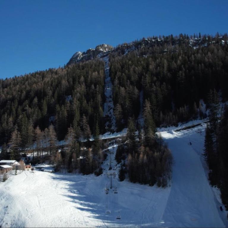 Chalet Chez Louis - Alpine Charm with Mont Blanc View & Ski Access - Chalet con 2 Camere da Letto - 27