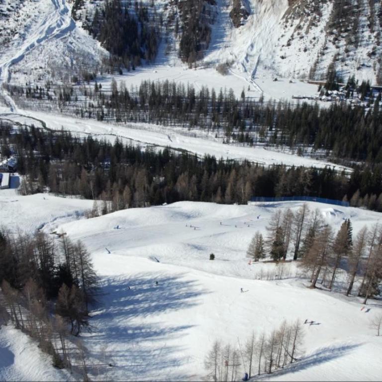 Chalet Chez Louis - Alpine Charm with Mont Blanc View & Ski Access - Chalet con 2 Camere da Letto - 28