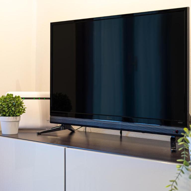 Loft Vicenza, Comfort in the Heart of the City - Appartamento con 1 Camera da Letto - 7