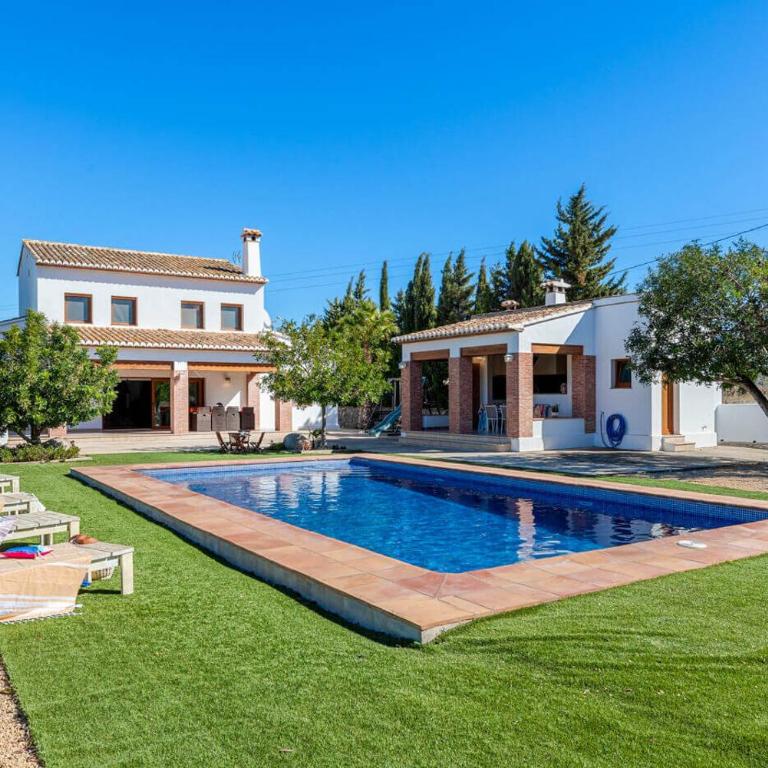 Villa Chata - Plusholidays - Villa Deluxe - 2