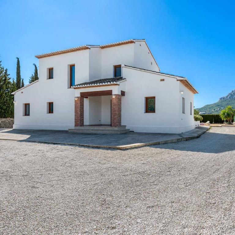Villa Chata - Plusholidays - Villa Deluxe - 6