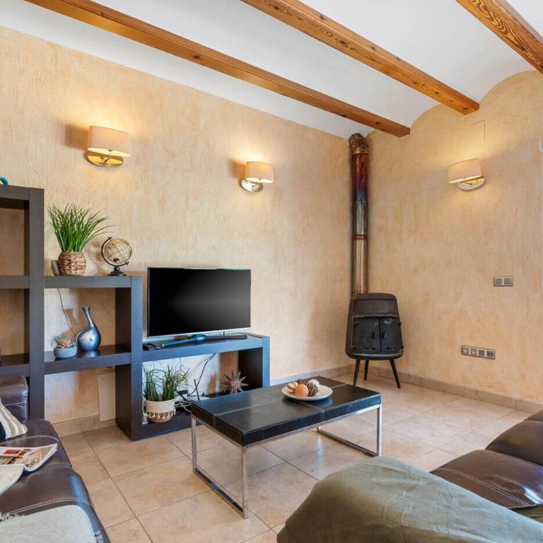 Villa Chata - Plusholidays - Villa Deluxe - 14