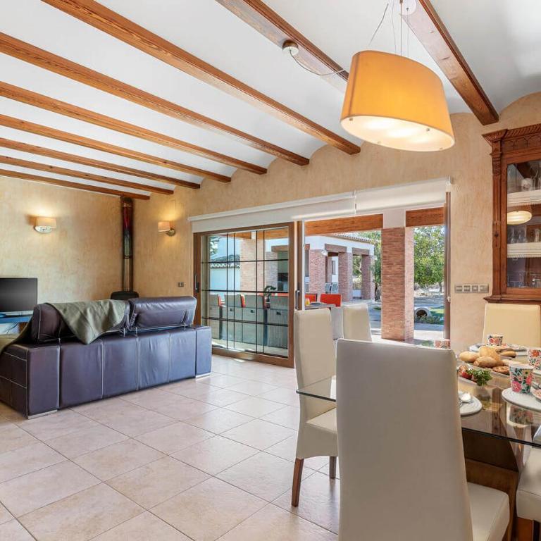 Villa Chata - Plusholidays - Villa Deluxe - 16