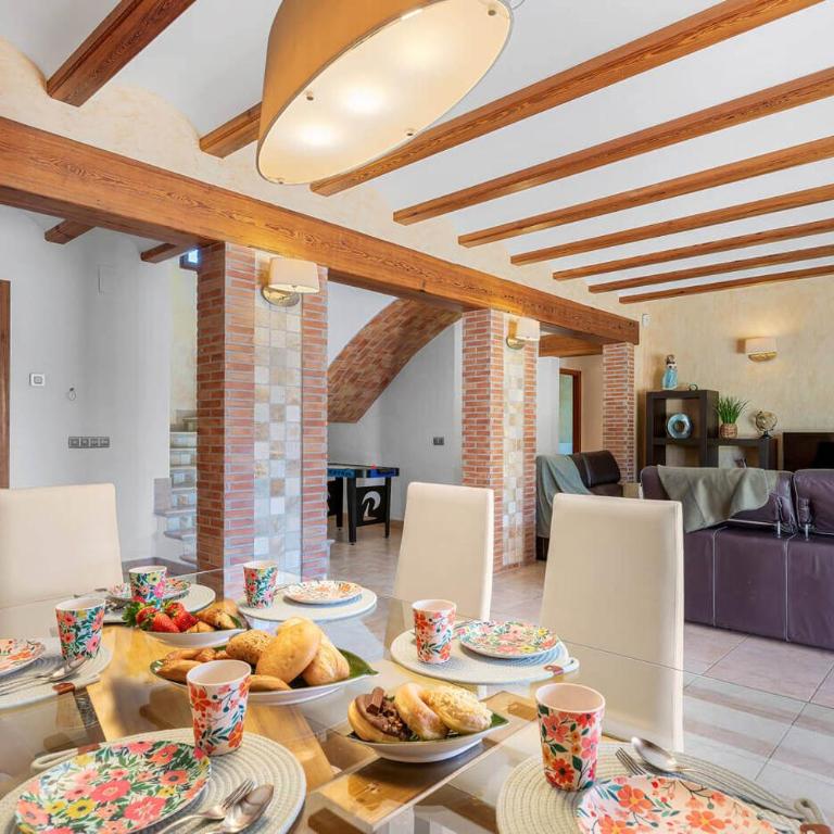 Villa Chata - Plusholidays - Villa Deluxe - 17