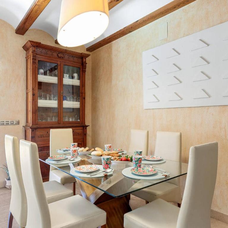 Villa Chata - Plusholidays - Villa Deluxe - 18