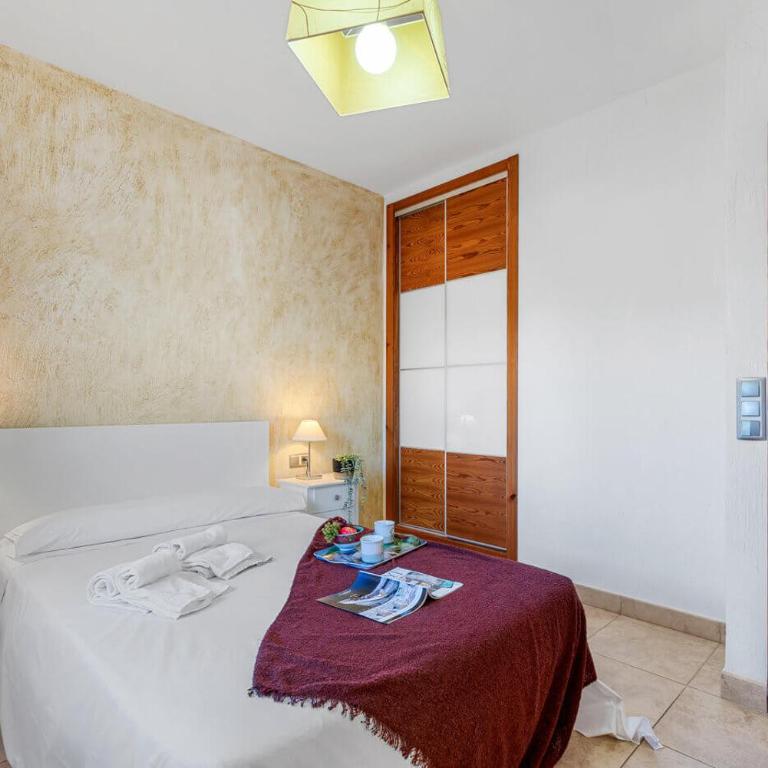 Villa Chata - Plusholidays - Villa Deluxe - 21