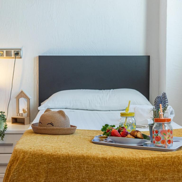 Villa Chata - Plusholidays - Villa Deluxe - 26