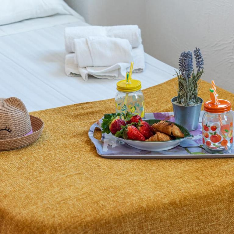 Villa Chata - Plusholidays - Villa Deluxe - 27