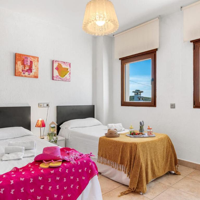 Villa Chata - Plusholidays - Villa Deluxe - 29