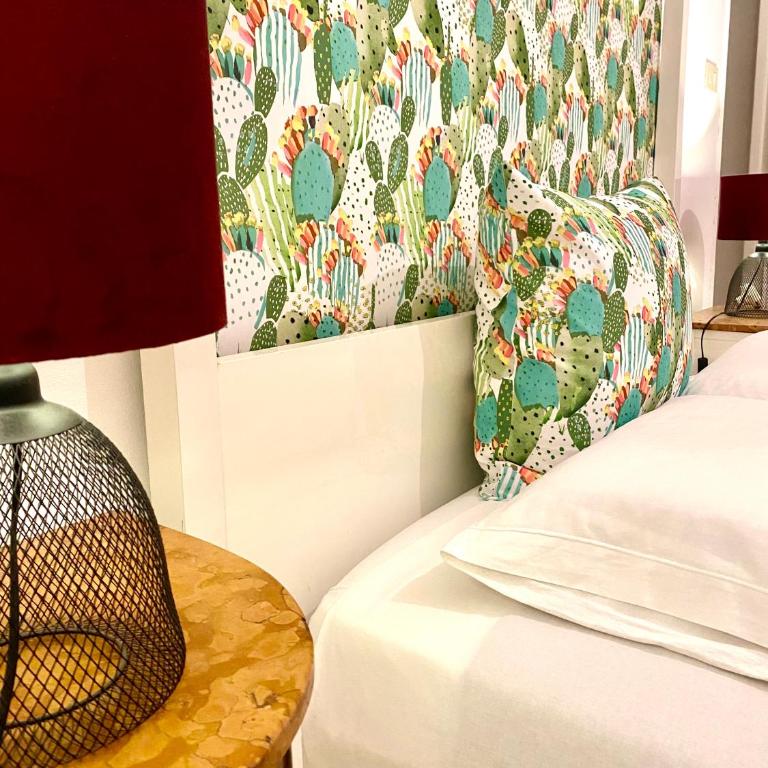 Casa Graziusa - Apartment - 14