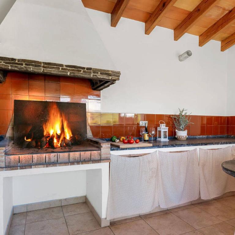 Villa Chata - Plusholidays - Villa Deluxe - 39