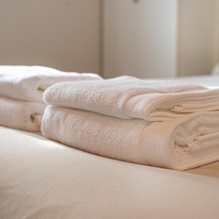 Loft Vicenza, Comfort in the Heart of the City - Appartamento con 1 Camera da Letto - 11