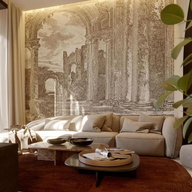 CasaKary - Villa Deluxe - 22