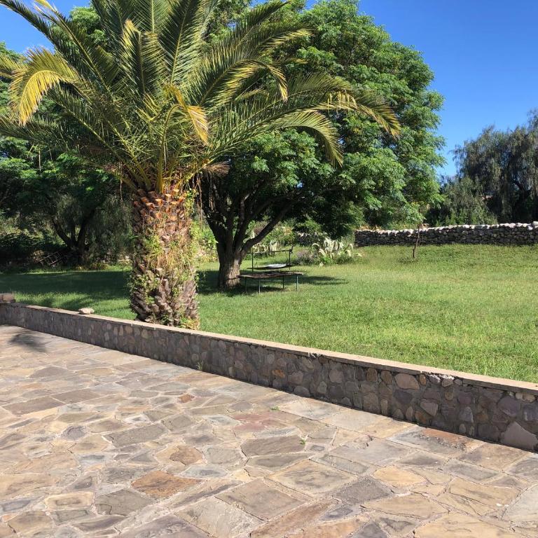 Poneloya - Apartamento de 2 dormitorios - 5