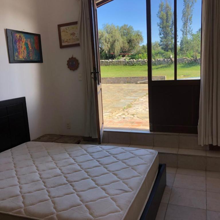 Poneloya - Apartamento de 2 dormitorios - 7