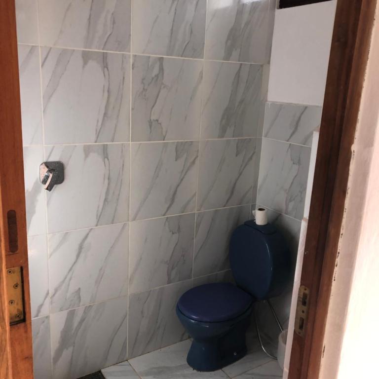 Poneloya - Apartamento de 2 dormitorios - 12