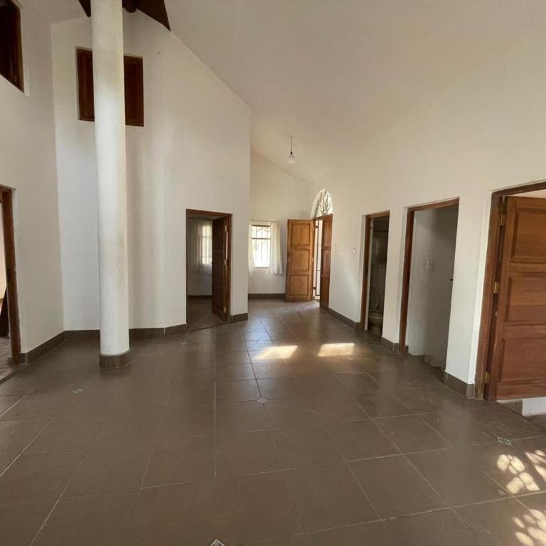 Poneloya - Apartamento de 1 dormitorio - 4