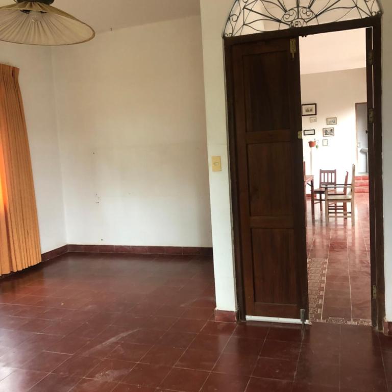 Poneloya - Apartamento de 2 dormitorios - 16