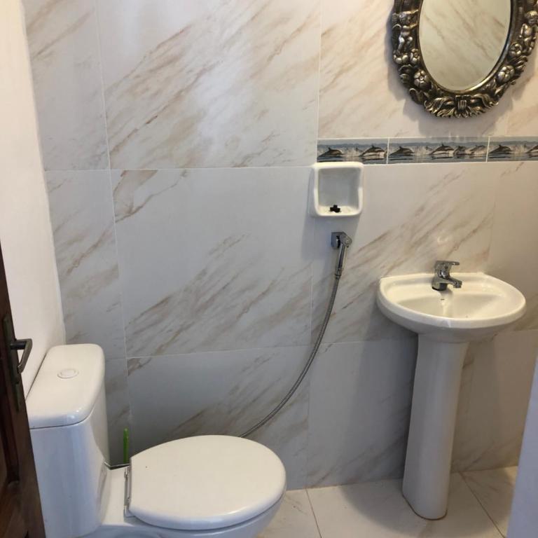 Poneloya - Apartamento de 2 dormitorios - 17