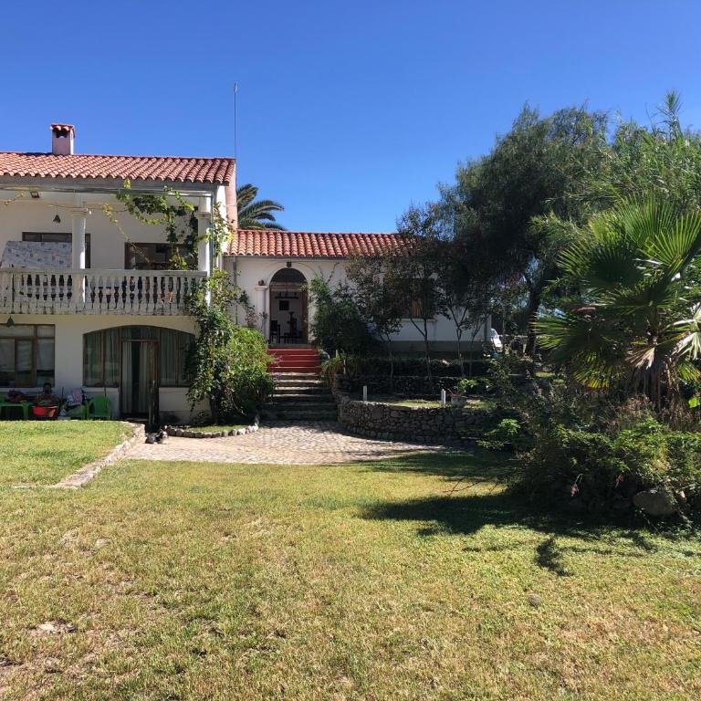 Poneloya - Apartamento de 2 dormitorios - 20