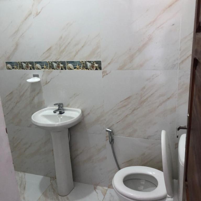 Poneloya - Apartamento de 2 dormitorios - 23