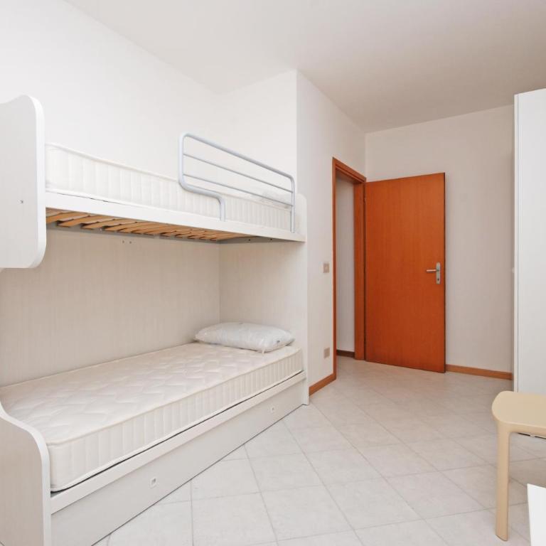 Corallo Cavallino - Appartamento - Piano Terra - 18