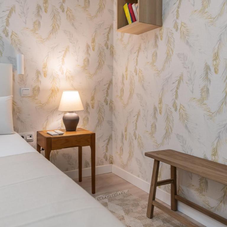 Victoria 16 Premium by Nagoa Homes - Apartamento Superior de 4 dormitorios - 9