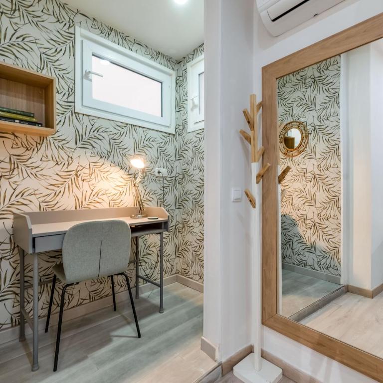 Victoria 16 Premium by Nagoa Homes - Apartamento Superior de 4 dormitorios - 5