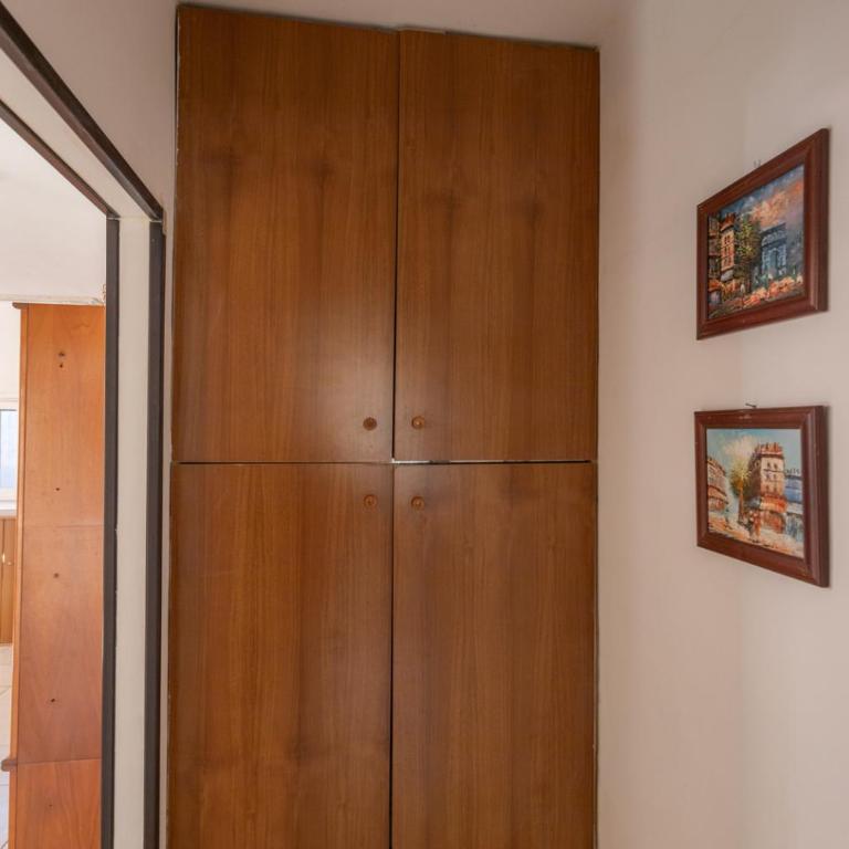 Villetta Antonella intera struttura - Casa Vacanze - 33