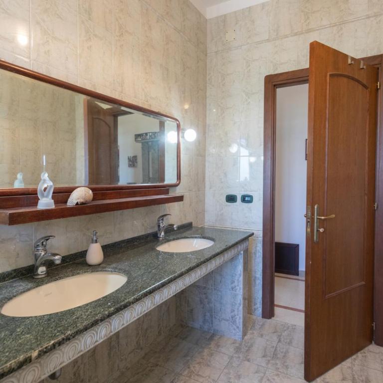Villetta Antonella intera struttura - Casa Vacanze - 27
