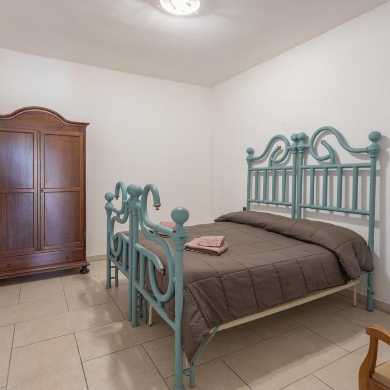 Villetta Antonella intera struttura - Casa Vacanze - 17